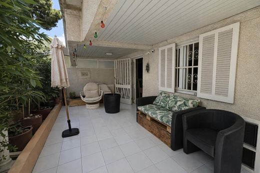 Apartment / Etagenwohnung in Calvià, Balearen Inseln