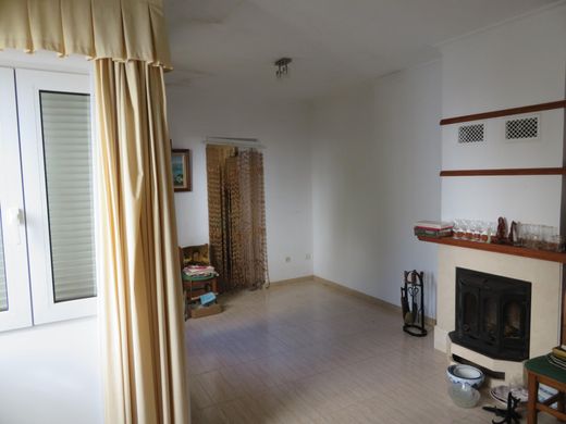 Appartement in Bunyola, Balearen