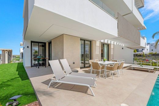 Piso / Apartamento en Torre-Pacheco, Provincia de Murcia