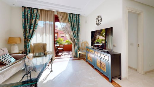 Appartamento a Marbella, Málaga