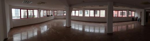 Telde, ラスパルマスのアパートメント・コンプレックス