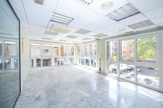 Kantoor in Granada, Provincia de Granada