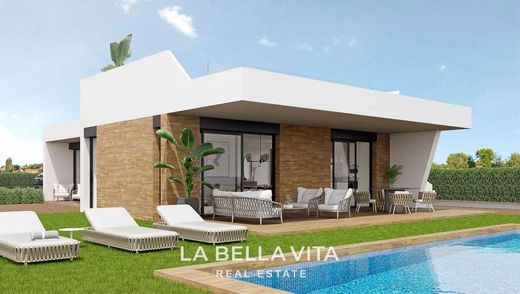 ‏וילה ב  Ciudad Quesada, Provincia de Alicante