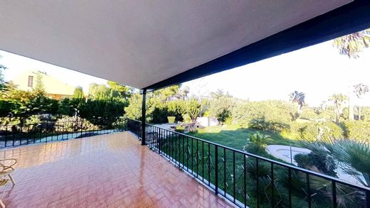 Müstakil ev Torrent, Província de València