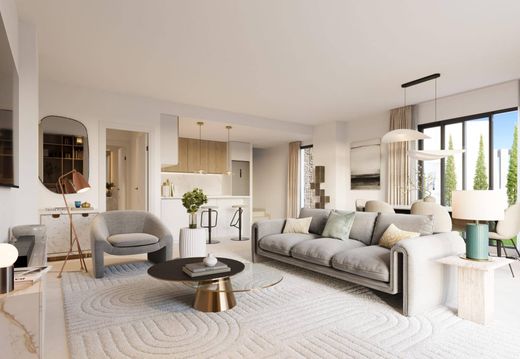 호화 저택 / Vélez-Málaga, Provincia de Málaga