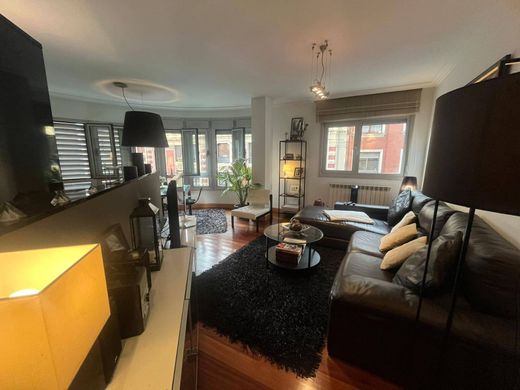 Appartamento a Bilbao, Bizkaia