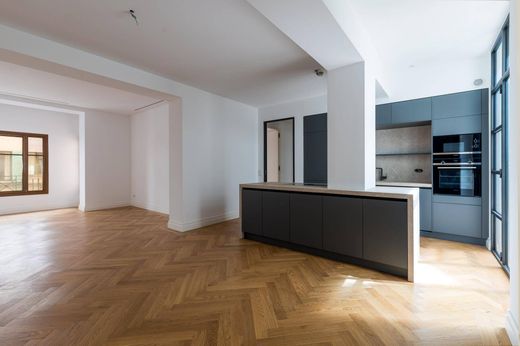 パルマ・デ・マリョルカ, Illes Balearsのアパートメント