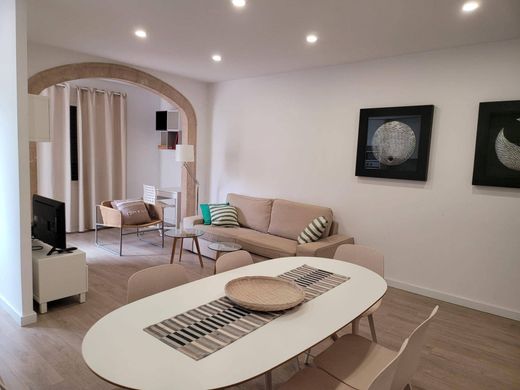 Appartement à Palma de Majorque, Province des Îles Baléares