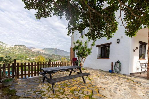 Luxe woning in Mijas, Provincia de Málaga