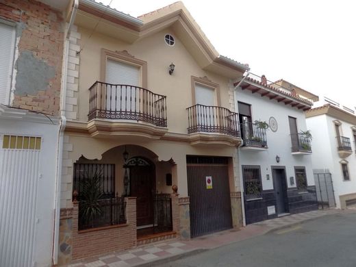 منزل ﻓﻲ Alhaurín el Grande, Provincia de Málaga