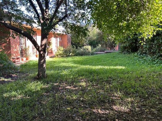 Casa Unifamiliare a Mairena del Aljarafe, Provincia di Siviglia