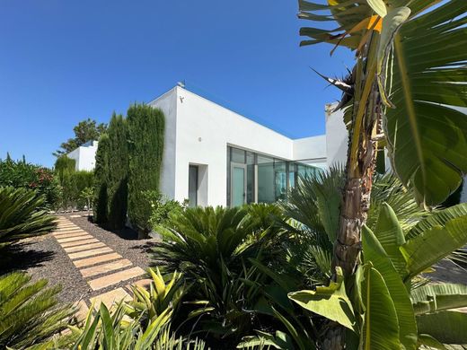 Villa in Orihuela Costa, Alicante