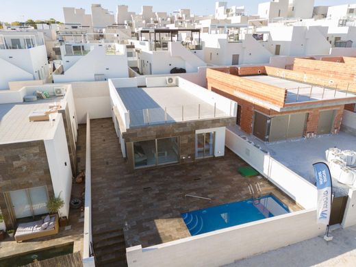 빌라 / Villamartin, Provincia de Alicante