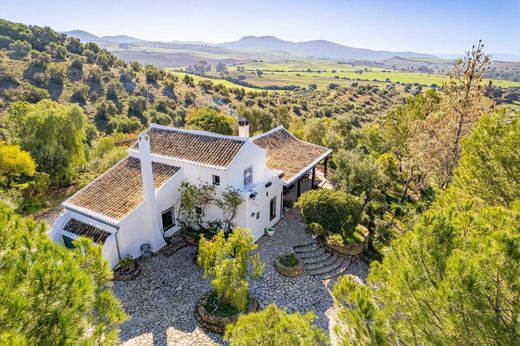 Rural ou fazenda - Villamartin, Provincia de Alicante