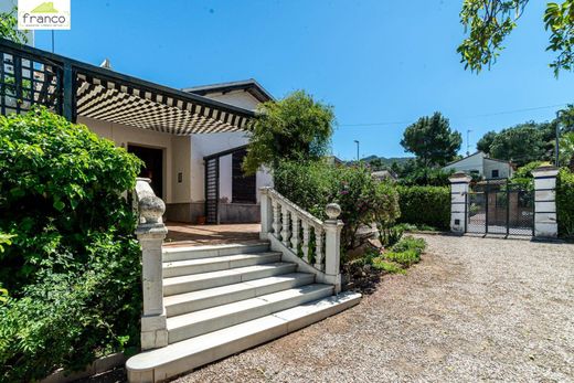 Villa in Murcia