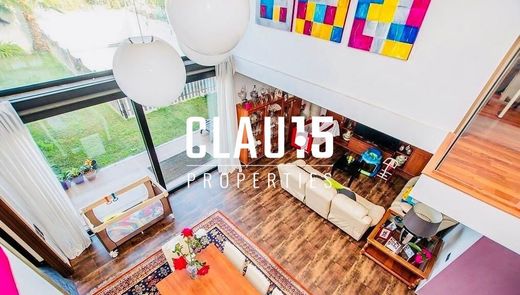 호화 저택 / Argentona, Província de Barcelona