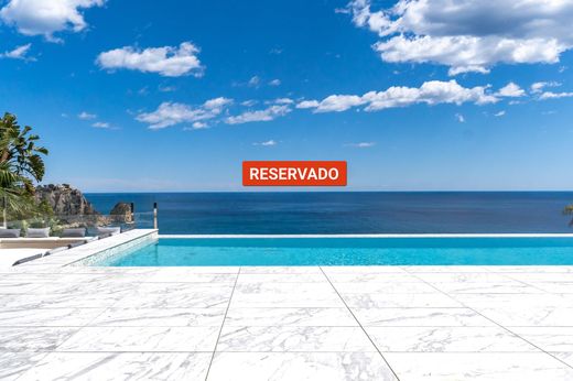 Вилла, Javea, Provincia de Alicante