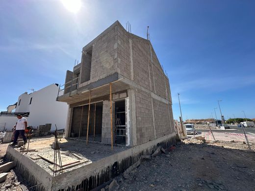 豪宅  San Bartolomé de Tirajana, Provincia de Las Palmas