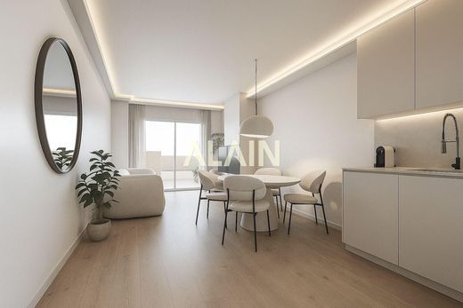 Квартира, Валенсия, Província de València