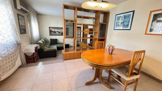 단독 저택 / Terrassa, Província de Barcelona