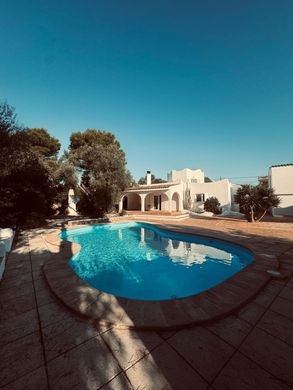 Частный Дом, Llucmajor, Illes Balears