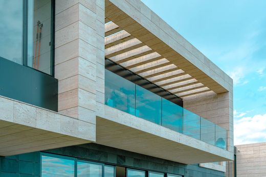 Villa in Igollo, Province of Cantabria