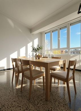 아파트 / 팔마데마요르카, Illes Balears