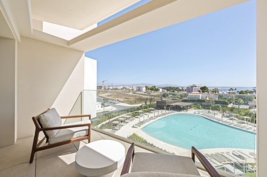 Apartment in Lagos e Relva, Faro