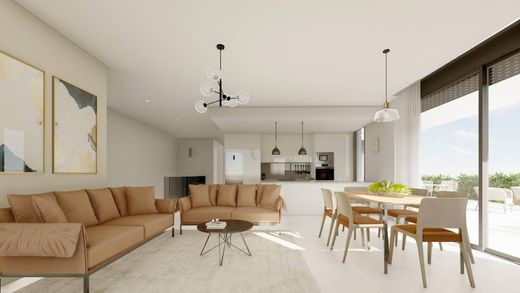 Villa in Polop, Alicante