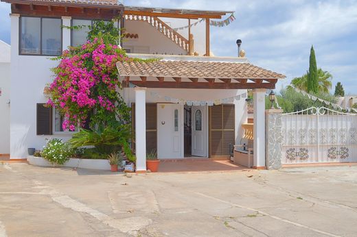 Luxury home in Portocolom, Province of Balearic Islands