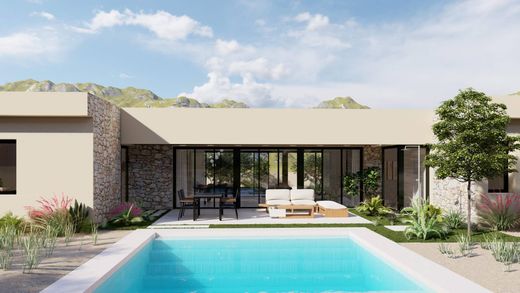 Villa in Yecla, Murcia