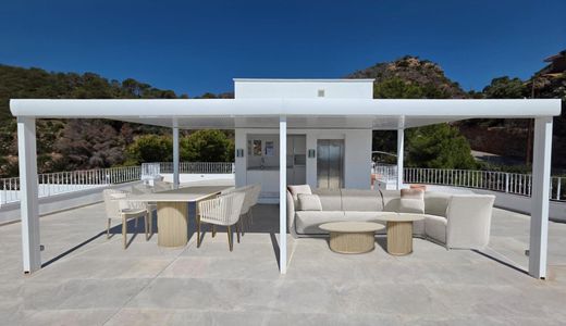 Частный Дом, Сагунто, Província de València