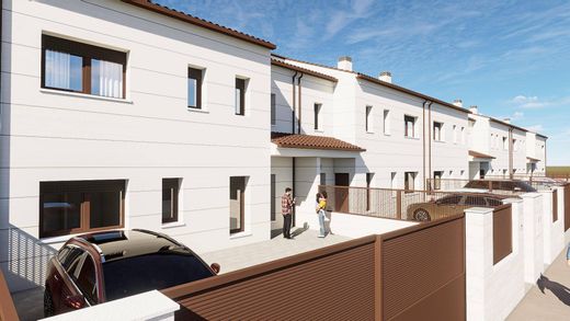 Πολυτελή κατοικία σε Cubas, Provincia de Madrid