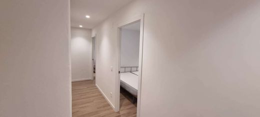 Apartament w Walencja, Província de València
