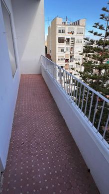 Ático en Valencia, Provincia de Valencia