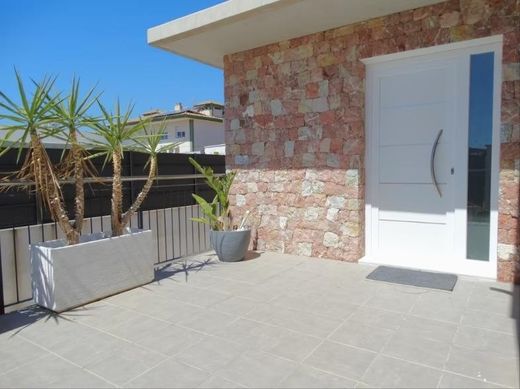 Detached House in Molina de Segura, Murcia
