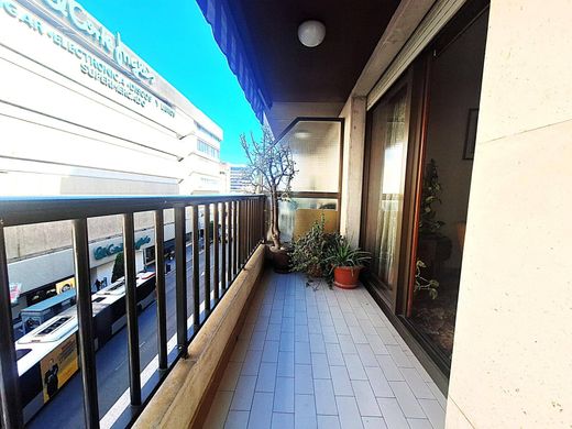 Apartment in Alicante, Valencia