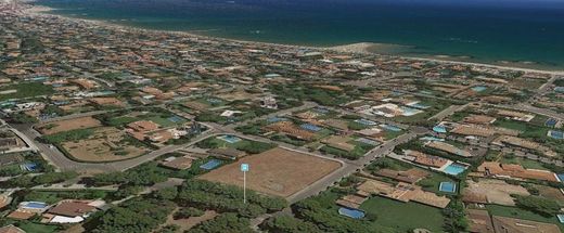 토지 / Sitges, Província de Barcelona