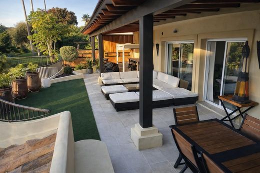 Appartamento a Sotogrande, Cadice