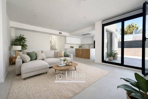Casa en San Juan de Alicante, Provincia de Alicante