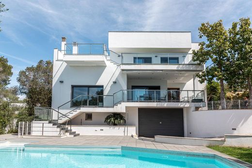 Villa à Marratxí, Province des Îles Baléares