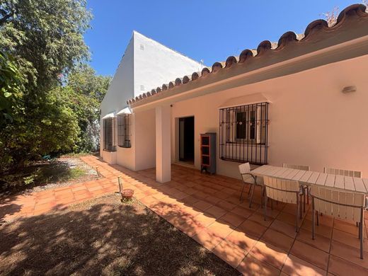 Müstakil ev Chiclana de la Frontera, Provincia de Cádiz