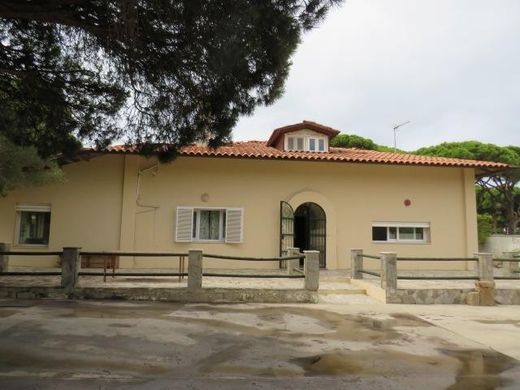 Casa en Chiclana de la Frontera, Cádiz