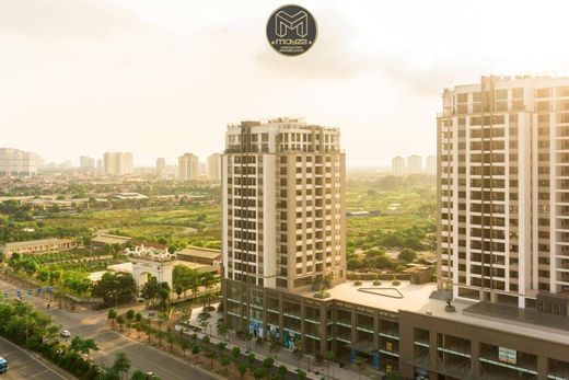 Residential complexes in Las Palmas de Gran Canaria, Province of Las Palmas
