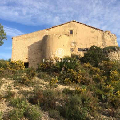 Casa rural / Casa de pueblo en Castellet, Provincia de Barcelona