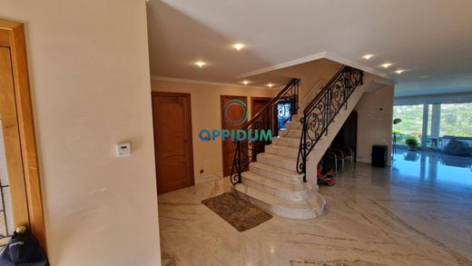 Casa Independente - Betanzos, Provincia da Coruña