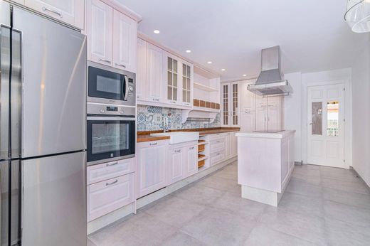 호화 저택 / Granada, Provincia de Granada