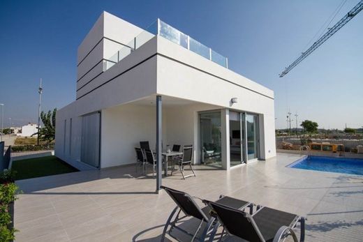 Villa - Dolores, Provincia de Alicante