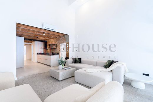 独立式房屋  巴塞罗那, Província de Barcelona