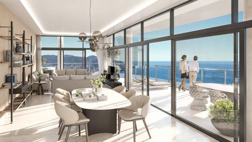 Piso / Apartamento en Benidorm, Provincia de Alicante